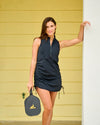 Do-It-All Swim &amp; Pickleball Dress