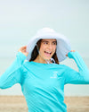 Ocean_Breeze_Canvas_Hat